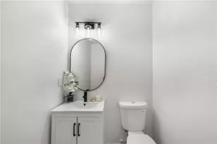 1023 Byron Dr SW, Atlanta, GA 30310 - Photo 25