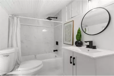 1023 Byron Drive SW, Atlanta, GA 30310 - Photo 33