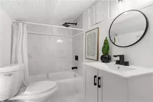 1023 Byron Dr SW, Atlanta, GA 30310 - Photo 33