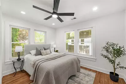 1023 Byron Drive SW, Atlanta, GA 30310 - Photo 23