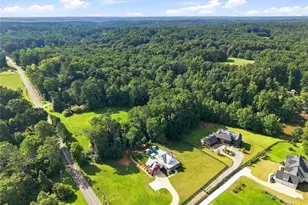 2438 Batesville Rd, Canton, GA 30115 - Photo 105