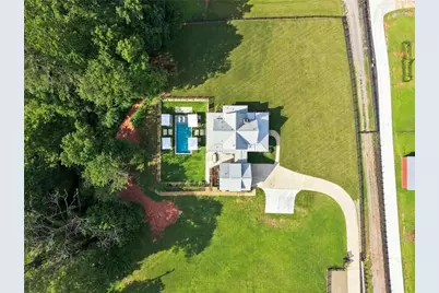 2438 Batesville Road, Canton, GA 30115 - Photo 103