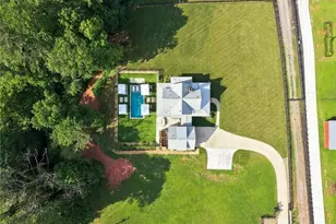 2438 Batesville Rd, Canton, GA 30115 - Photo 103