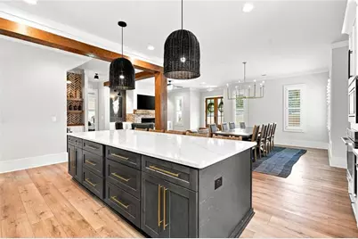 2438 Batesville Road, Canton, GA 30115 - Photo 35