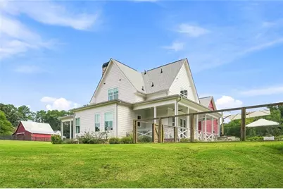2438 Batesville Road, Canton, GA 30115 - Photo 99