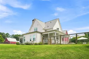 2438 Batesville Rd, Canton, GA 30115 - Photo 99