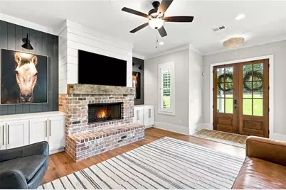 2438 Batesville Road, Canton, GA 30115 - Photo 17