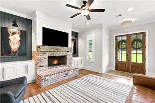2438 Batesville Rd, Canton, GA 30115 - Photo 17