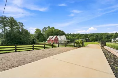 2438 Batesville Road, Canton, GA 30115 - Photo 5