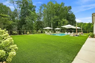 2438 Batesville Rd, Canton, GA 30115 - Photo 97