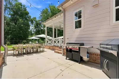 2438 Batesville Road, Canton, GA 30115 - Photo 73