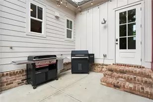 2438 Batesville Rd, Canton, GA 30115 - Photo 93