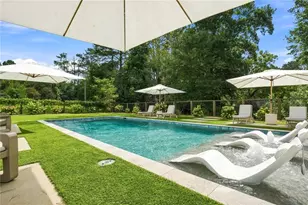 2438 Batesville Rd, Canton, GA 30115 - Photo 85