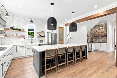 2438 Batesville Road, Canton, GA 30115 - Photo 29