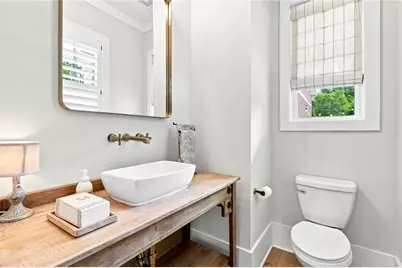 2438 Batesville Road, Canton, GA 30115 - Photo 67