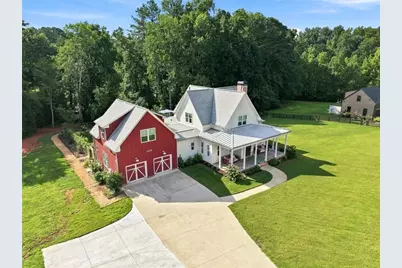 2438 Batesville Road, Canton, GA 30115 - Photo 101