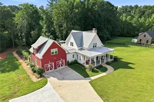 2438 Batesville Rd, Canton, GA 30115 - Photo 101