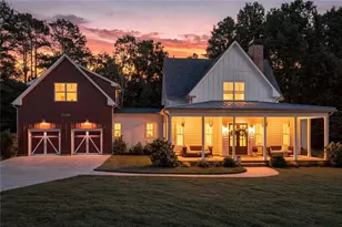 2438 Batesville Rd, Canton, GA 30115 - Photo 3