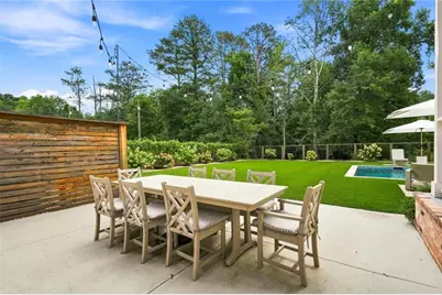 2438 Batesville Road, Canton, GA 30115 - Photo 95