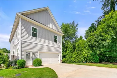 985 Shelnutt Drive, Marietta, GA 30060 - Photo 31