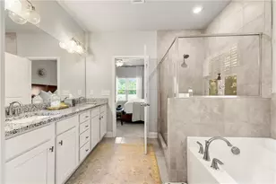 985 Shelnutt Dr, Marietta, GA 30060 - Photo 5