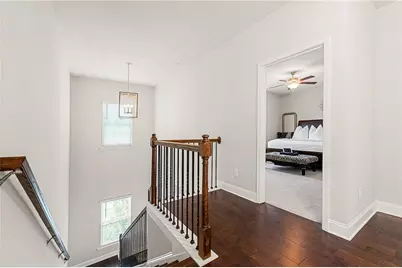 985 Shelnutt Drive, Marietta, GA 30060 - Photo 23