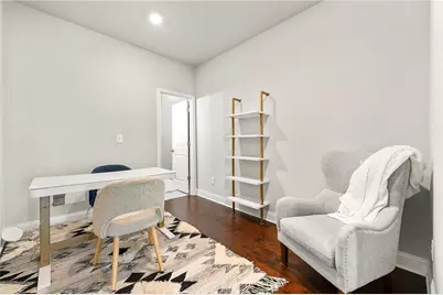 985 Shelnutt Drive, Marietta, GA 30060 - Photo 11