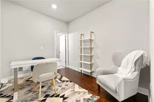 985 Shelnutt Dr, Marietta, GA 30060 - Photo 11