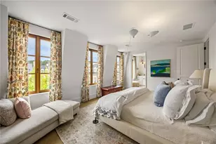 2288 Peachtree Rd NW, Atlanta, GA 30309 - Photo 21