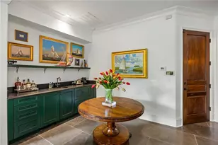 2288 Peachtree Rd NW, Atlanta, GA 30309 - Photo 25