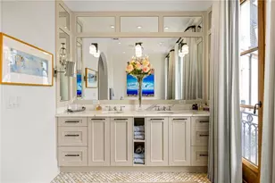 2288 Peachtree Rd NW, Atlanta, GA 30309 - Photo 15
