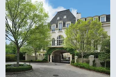 2288 Peachtree Road NW #16, Atlanta, GA 30309 - Photo 27