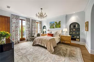 2288 Peachtree Rd NW, Atlanta, GA 30309 - Photo 13