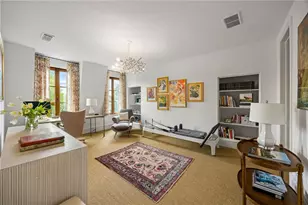 2288 Peachtree Rd NW, Atlanta, GA 30309 - Photo 19