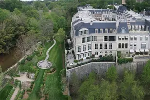 2288 Peachtree Rd NW, Atlanta, GA 30309 - Photo 33