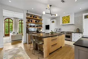 2288 Peachtree Rd NW, Atlanta, GA 30309 - Photo 3