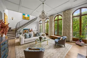 2288 Peachtree Rd NW, Atlanta, GA 30309 - Photo 7