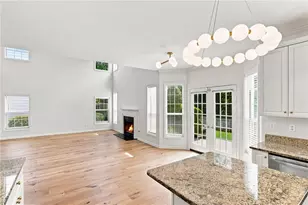 450 Elgaen Ct, Roswell, GA 30075 - Photo 29