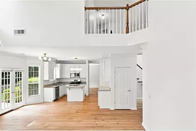 450 Elgaen Court, Roswell, GA 30075 - Photo 19