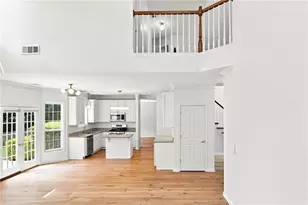 450 Elgaen Ct, Roswell, GA 30075 - Photo 19