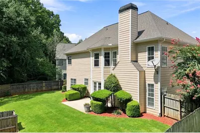 450 Elgaen Court, Roswell, GA 30075 - Photo 65