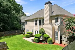 450 Elgaen Ct, Roswell, GA 30075 - Photo 65