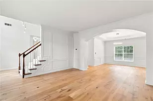 450 Elgaen Ct, Roswell, GA 30075 - Photo 33