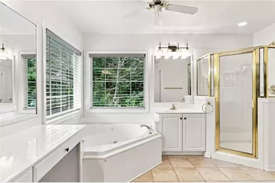 450 Elgaen Court, Roswell, GA 30075 - Photo 47