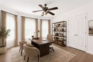 450 Elgaen Ct, Roswell, GA 30075 - Photo 51