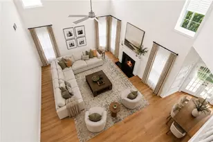 450 Elgaen Ct, Roswell, GA 30075 - Photo 41