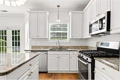 450 Elgaen Court, Roswell, GA 30075 - Photo 25