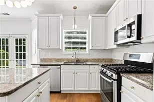 450 Elgaen Ct, Roswell, GA 30075 - Photo 25