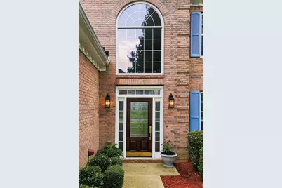450 Elgaen Court, Roswell, GA 30075 - Photo 5