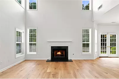 450 Elgaen Court, Roswell, GA 30075 - Photo 13